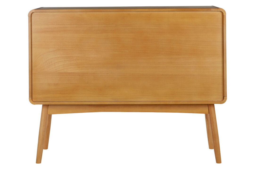 Mila 1 Door And 2 Drawers Sideboard