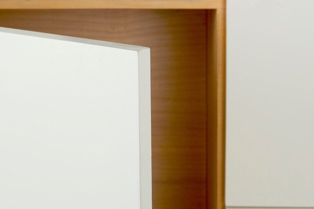 Mila 1 Door And 2 Drawers Sideboard