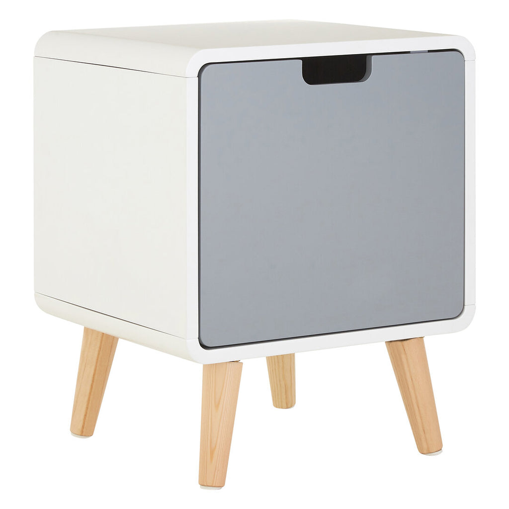Midas 1 Door Cabinet