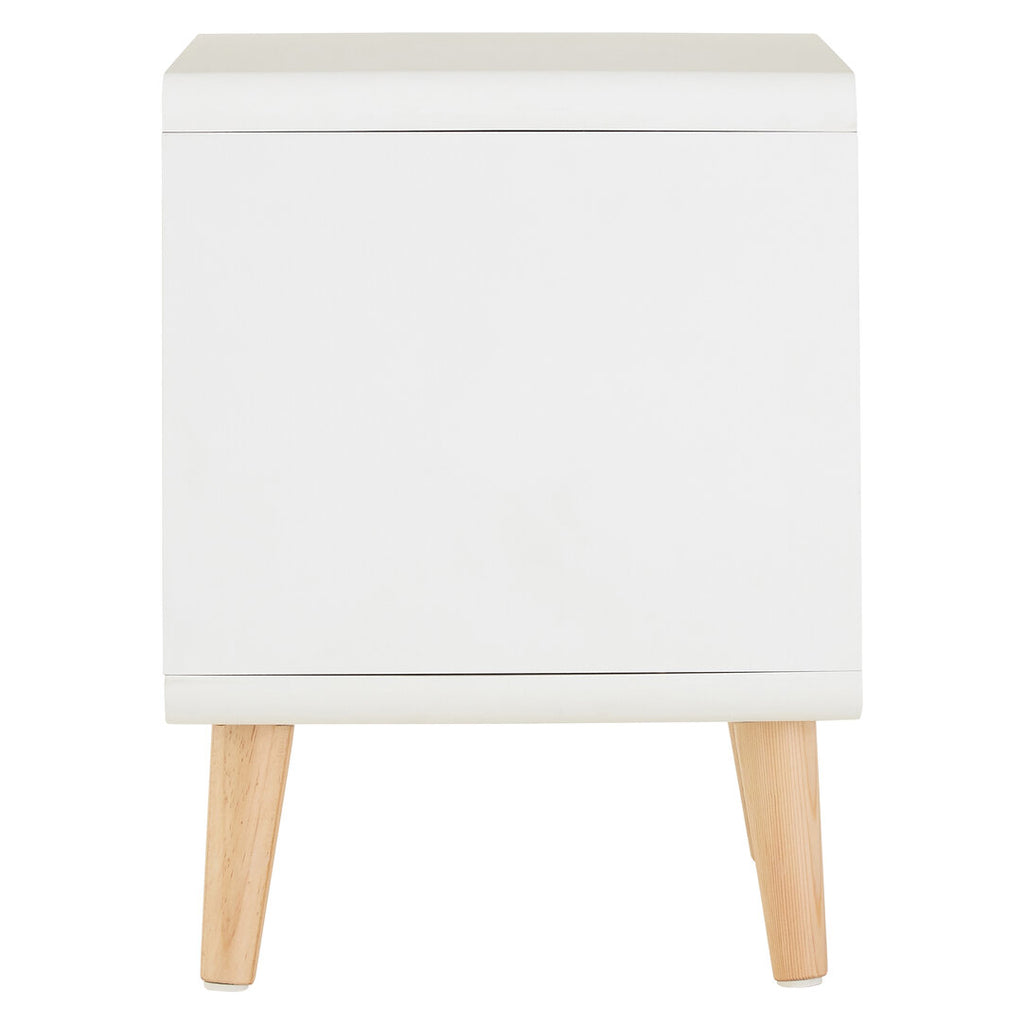 Midas 1 Door Cabinet