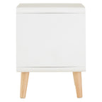 Midas 1 Door Cabinet