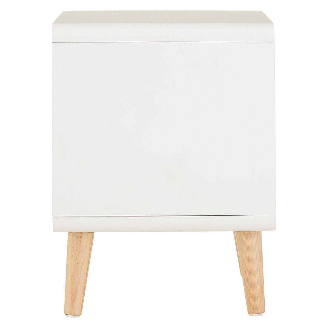 Midas 1 Door Cabinet