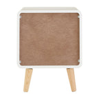 Midas 1 Door Cabinet