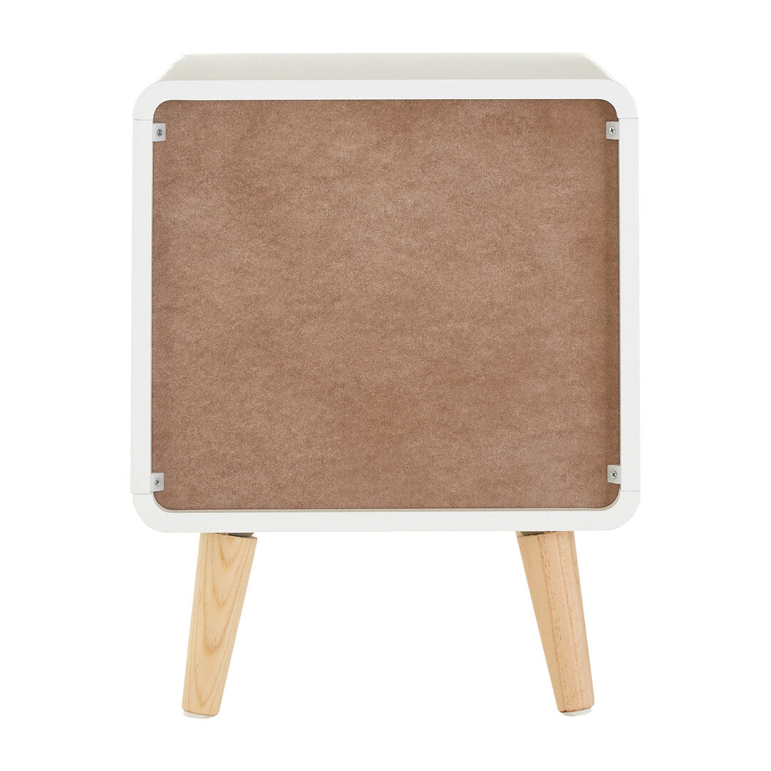 Midas 1 Door Cabinet