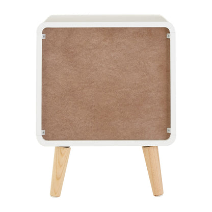 Midas 1 Door Cabinet