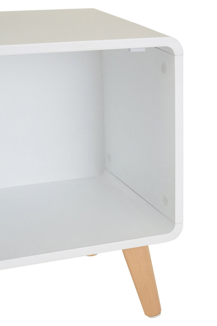 Midas 1 Door Cabinet
