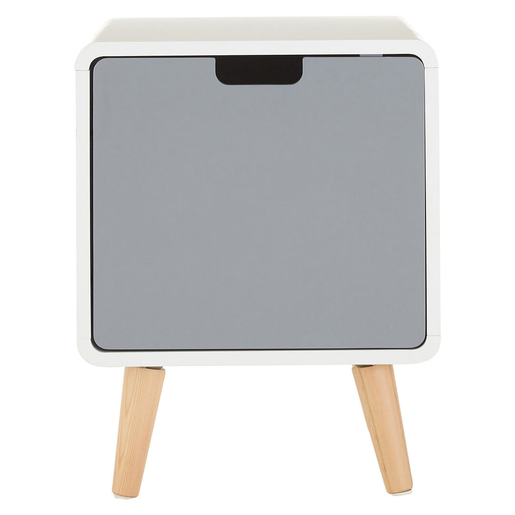 Midas 1 Door Cabinet