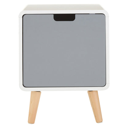 Midas 1 Door Cabinet