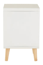 Midas 1 Drawer Cabinet
