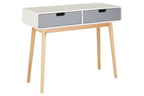 Midas Console Table