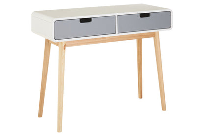 Midas Console Table