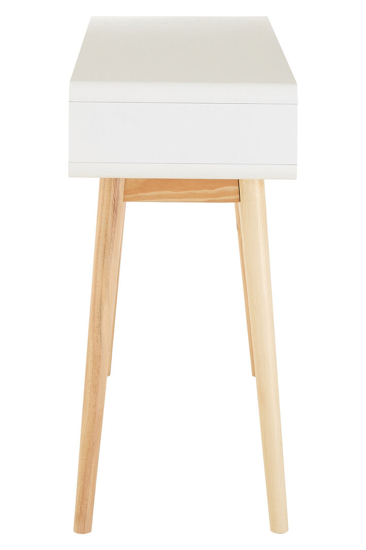 Midas Console Table