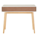 Midas Console Table