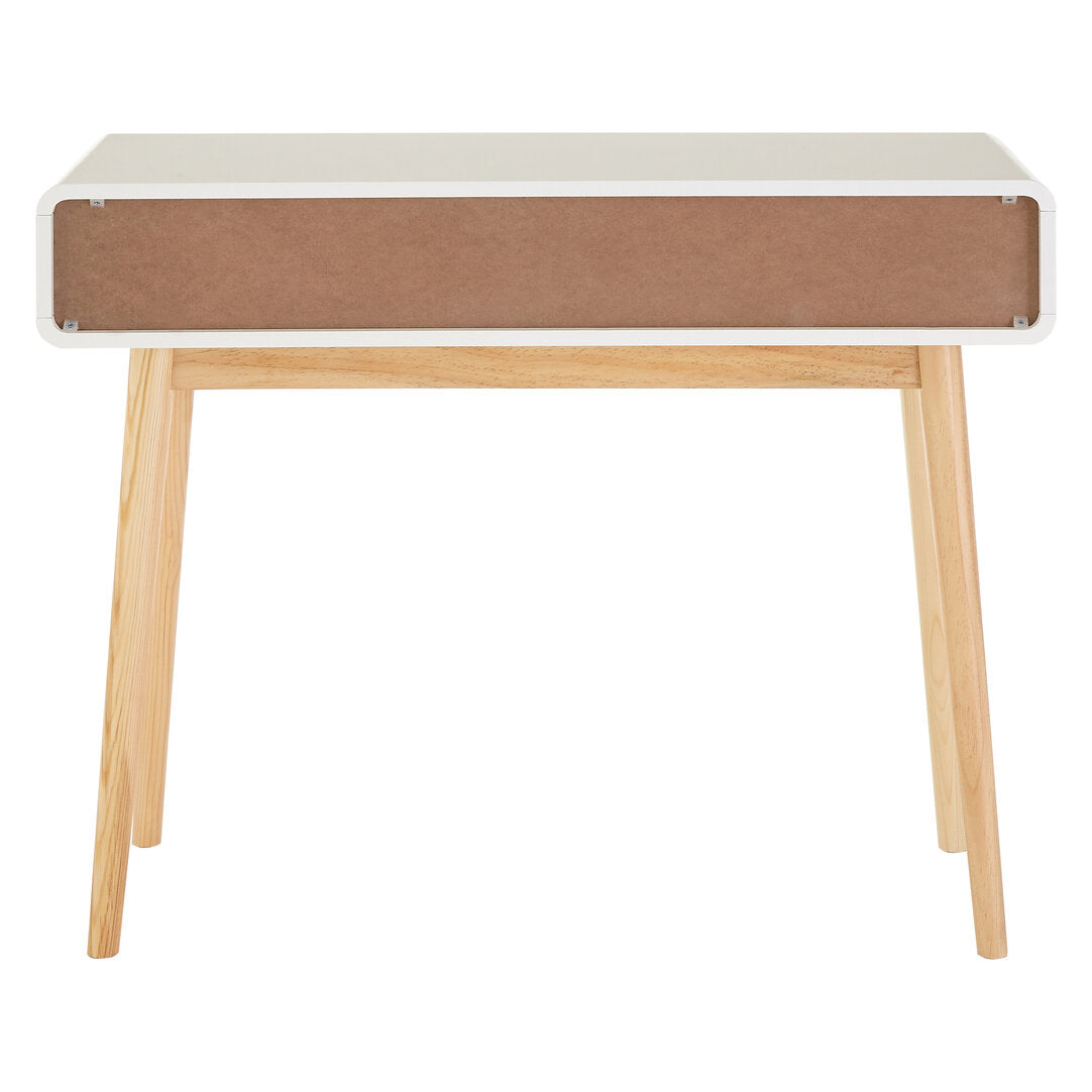 Midas Console Table