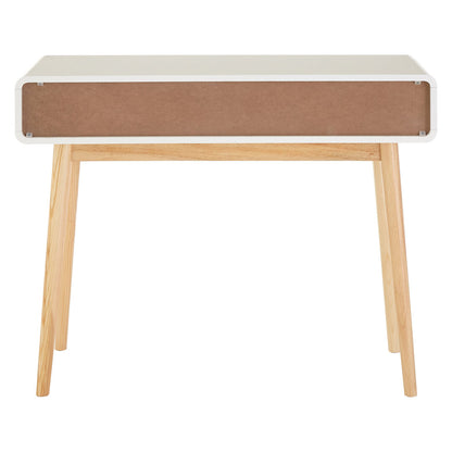 Midas Console Table