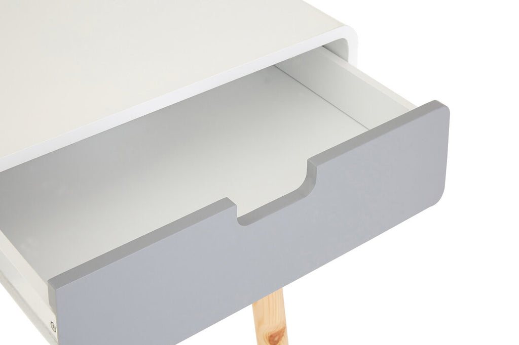 Midas Console Table