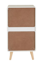 Midas Chest of 4 Drawers