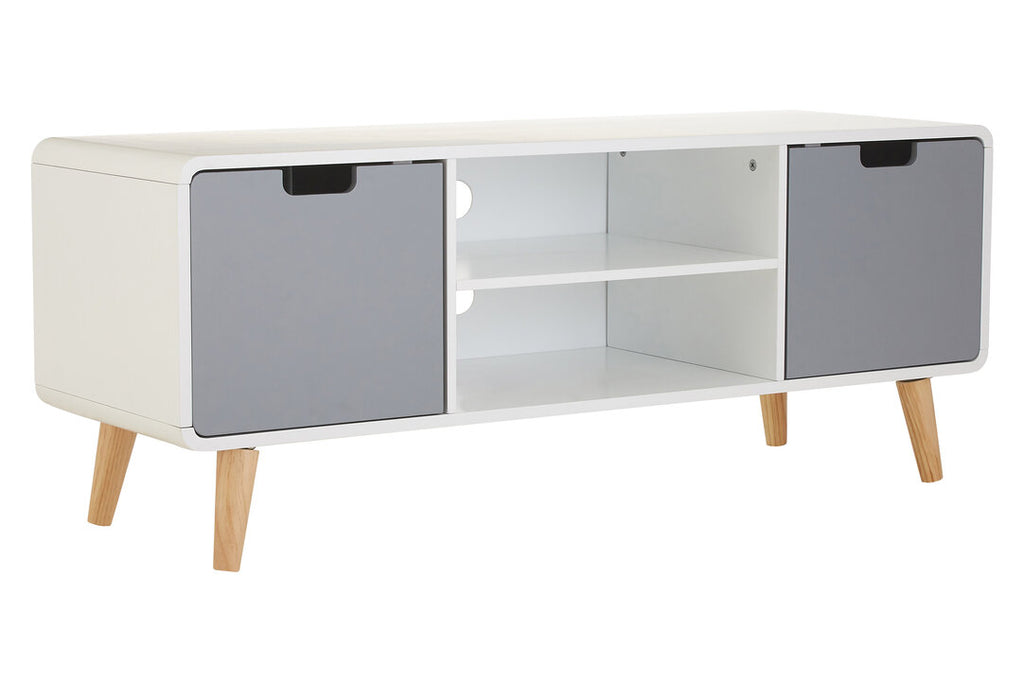 Midas Tv Unit
