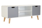 Midas Tv Unit