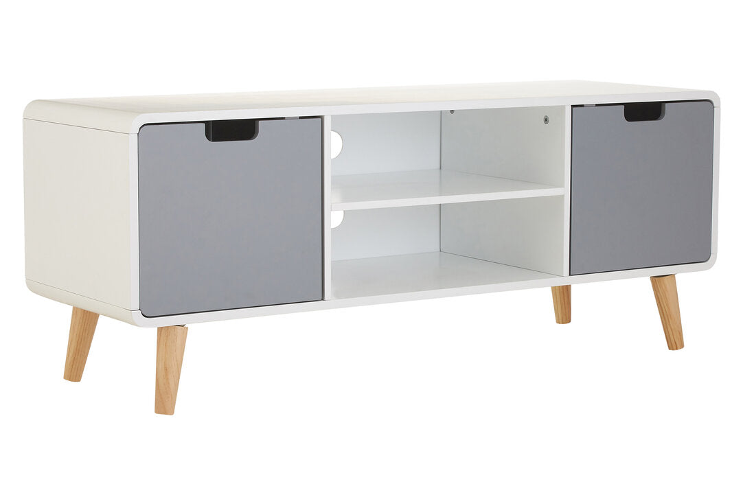 Midas Tv Unit