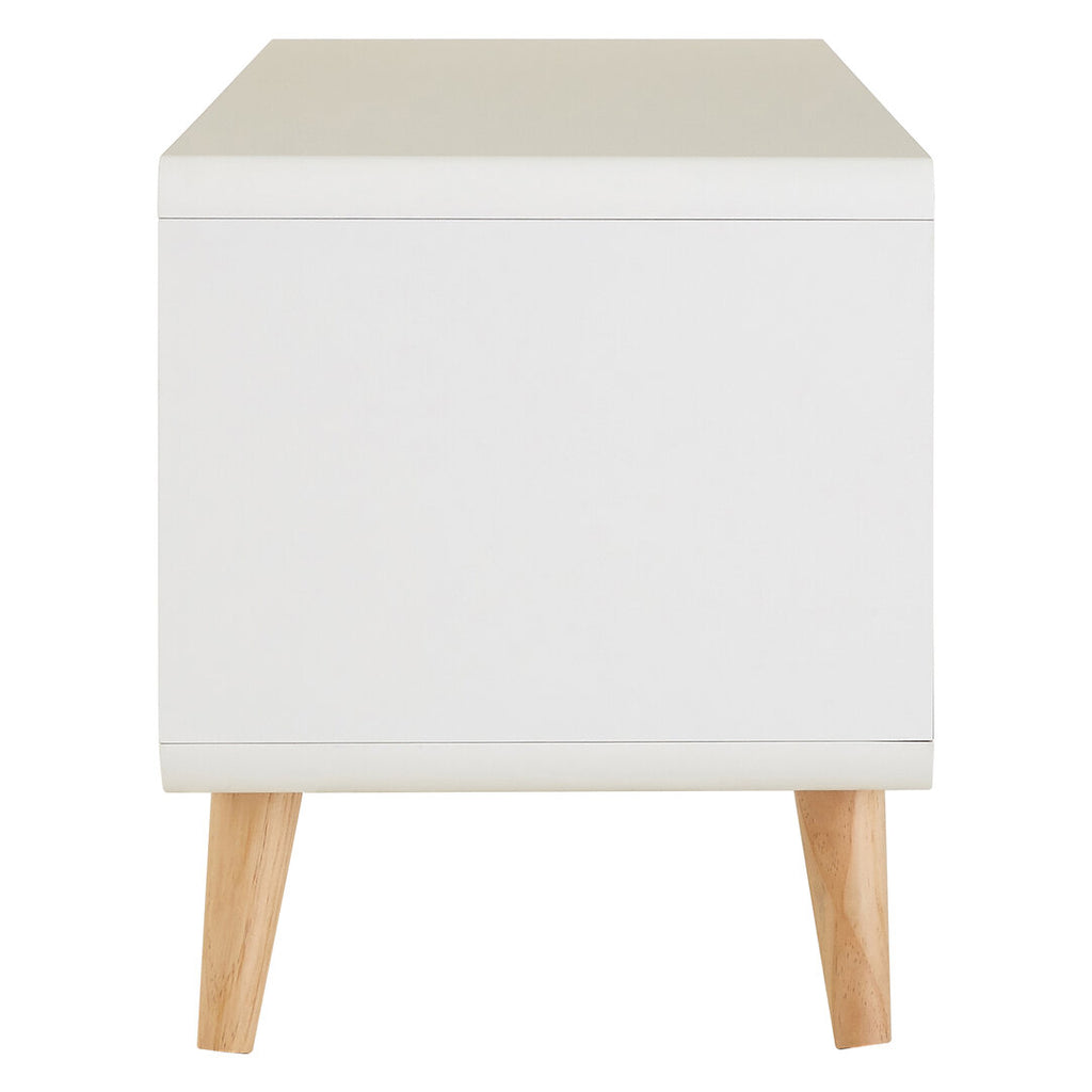 Midas Tv Unit