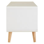 Midas Tv Unit