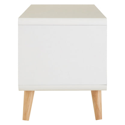 Midas Tv Unit