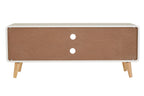 Midas Tv Unit
