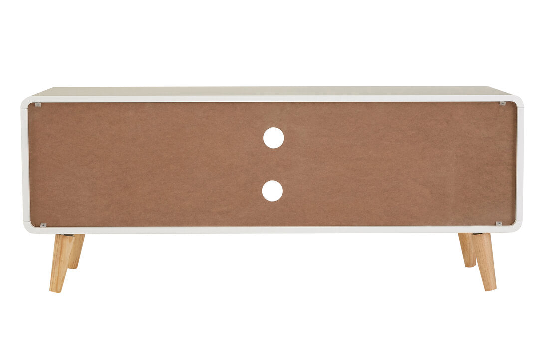Midas Tv Unit