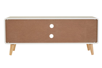 Midas Tv Unit