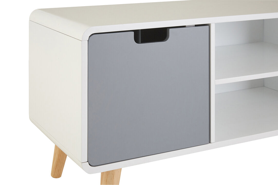 Midas Tv Unit