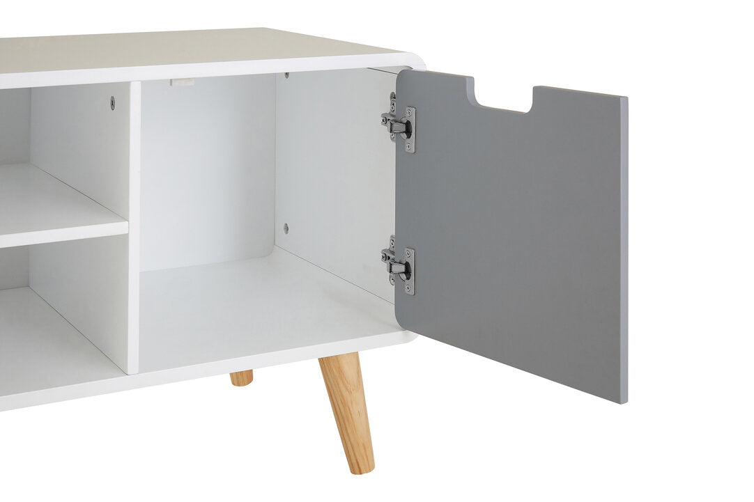 Midas Tv Unit