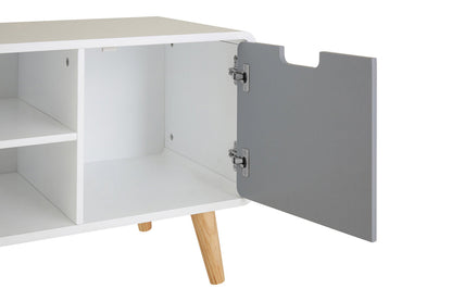 Midas Tv Unit