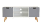 Midas Tv Unit