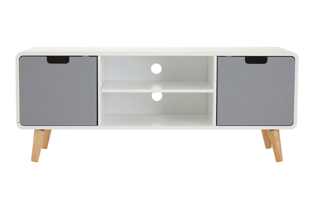 Midas Tv Unit