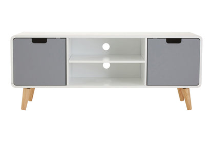 Midas Tv Unit