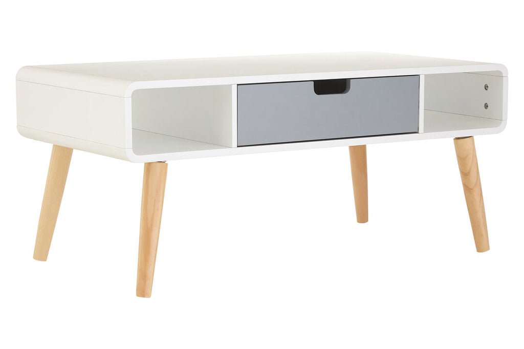 Midas Coffee Table