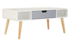 Midas Coffee Table