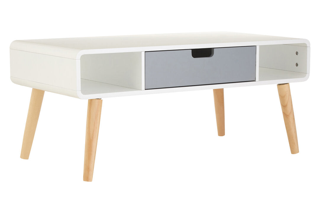 Midas Coffee Table