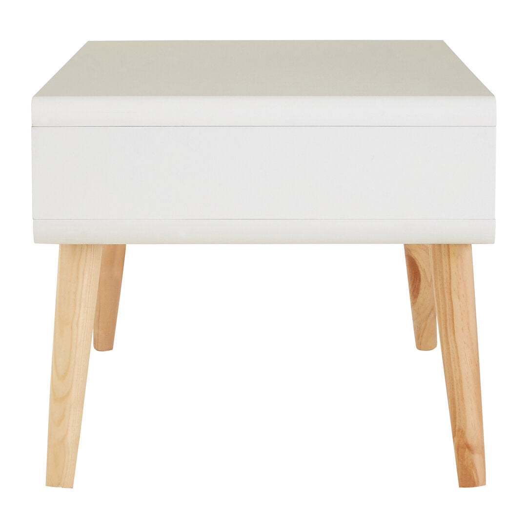 Midas Coffee Table