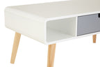 Midas Coffee Table
