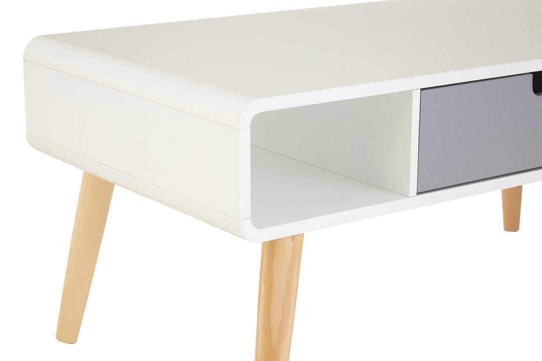 Midas Coffee Table
