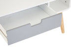 Midas Coffee Table