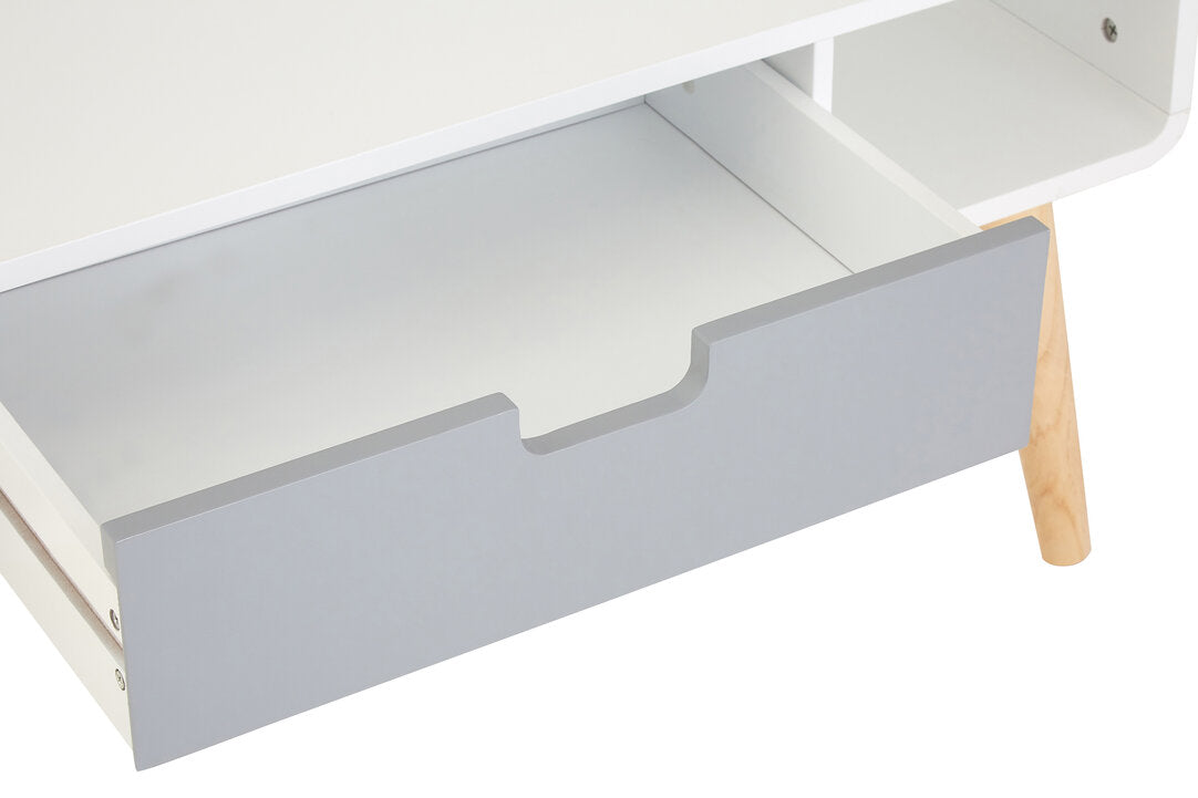Midas Coffee Table