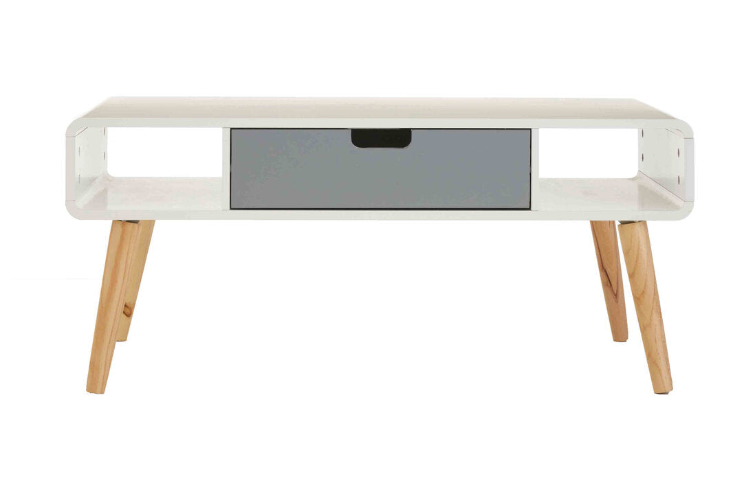 Midas Coffee Table