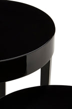 Maddox Set Of Three Nesting Tables
