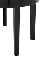 Maddox Set Of Three Nesting Tables