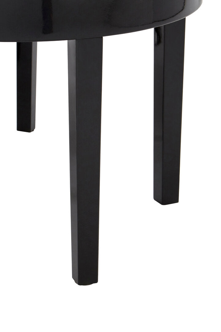 Maddox Set Of Three Nesting Tables