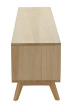 Weston Media Unit