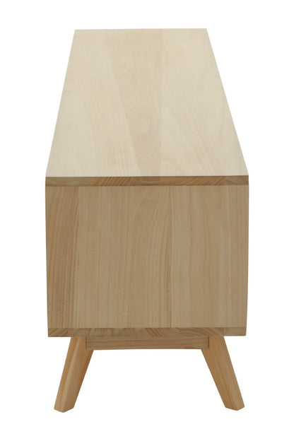 Weston Media Unit